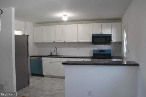 Kitchen - 5616 Whitby Rd, Baltimore, MD 21206 photo 1 of 1