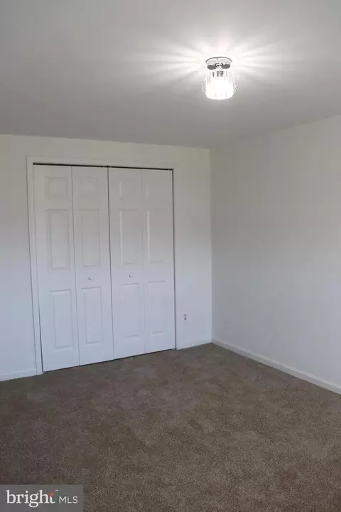 Bedroom - 5616 Whitby Rd, Baltimore, MD 21206 photo 1 of 1
