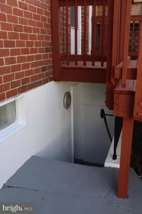 Other - 5616 Whitby Rd, Baltimore, MD 21206 photo 1 of 22