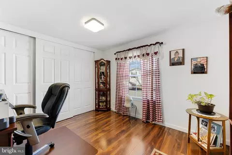 5 Mango Trl, Middle River, MD 21220 photo 17