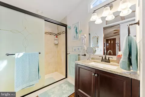 5 Mango Trl, Middle River, MD 21220 photo 15