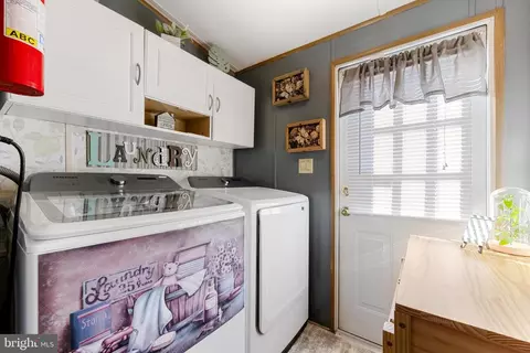 5 Mango Trl, Middle River, MD 21220 photo 12