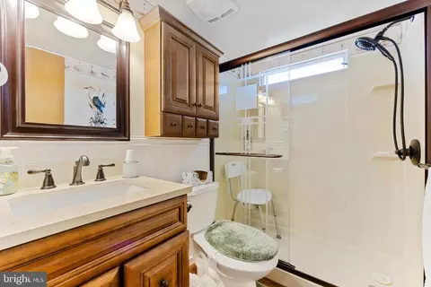 5 Mango Trl, Middle River, MD 21220 photo 19