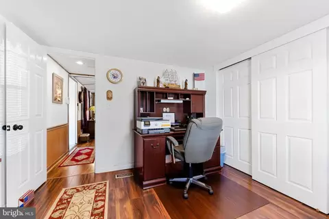 5 Mango Trl, Middle River, MD 21220 photo 18