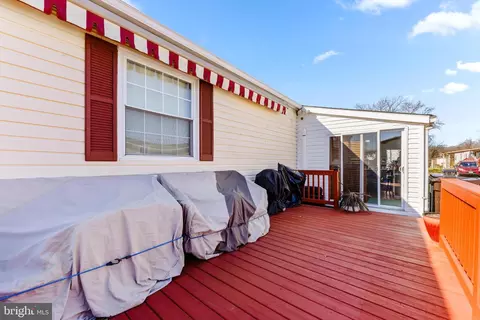 5 Mango Trl, Middle River, MD 21220 photo 21