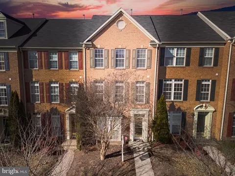 5049 Cameo Ter, Perry Hall, MD 21128