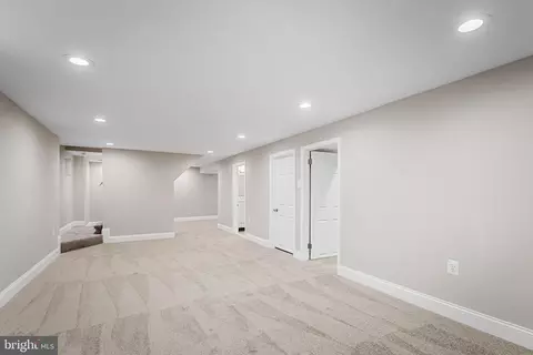 Other - 1250 Stevens Ave, Halethorpe, MD 21227 photo 10 of 10