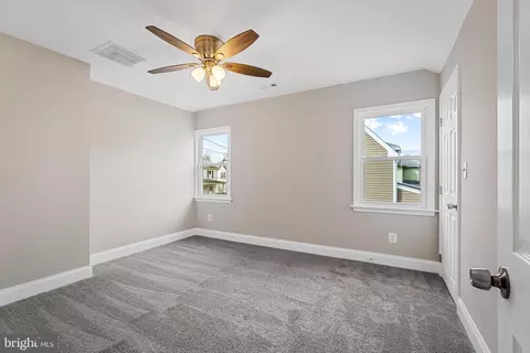 Other - 1250 Stevens Ave, Halethorpe, MD 21227 photo 4 of 10