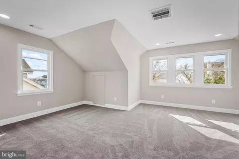 Other - 1250 Stevens Ave, Halethorpe, MD 21227 photo 6 of 10