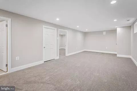 Other - 1250 Stevens Ave, Halethorpe, MD 21227 photo 9 of 10