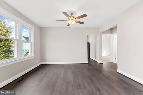Other - 1250 Stevens Ave, Halethorpe, MD 21227 photo 2 of 10