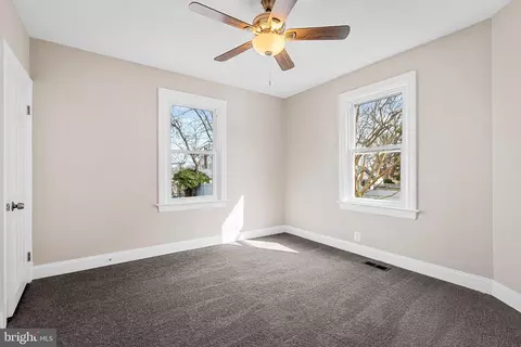 Other - 1250 Stevens Ave, Halethorpe, MD 21227 photo 3 of 10