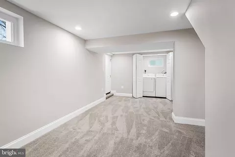 Other - 1250 Stevens Ave, Halethorpe, MD 21227 photo 8 of 10