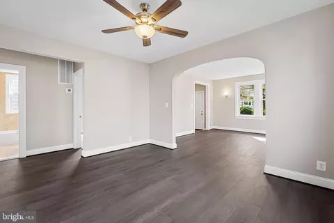 Living - 1250 Stevens Ave, Halethorpe, MD 21227 photo 1 of 1