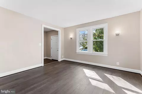 Other - 1250 Stevens Ave, Halethorpe, MD 21227 photo 1 of 10