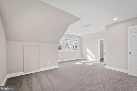 Other - 1250 Stevens Ave, Halethorpe, MD 21227 photo 5 of 10