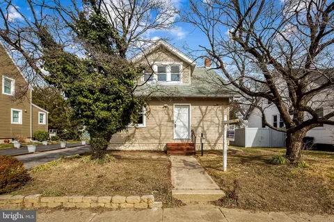 1250 Stevens Ave, Halethorpe, MD 21227