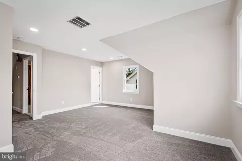 Other - 1250 Stevens Ave, Halethorpe, MD 21227 photo 7 of 10