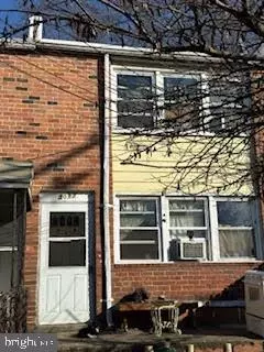 3017 Freeway, Halethorpe, MD 21227 photo 10