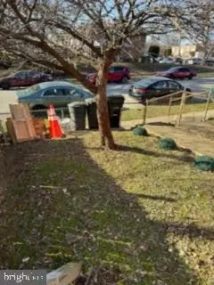 3017 Freeway, Halethorpe, MD 21227 photo 8