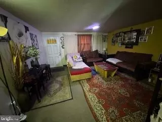 3017 Freeway, Halethorpe, MD 21227 photo 5