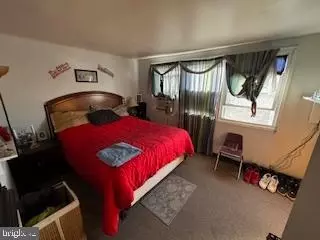 3017 Freeway, Halethorpe, MD 21227 photo 6