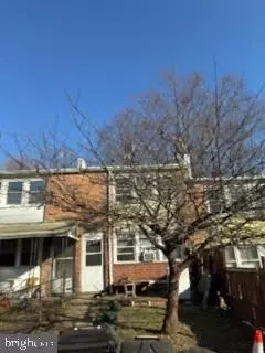 3017 Freeway, Halethorpe, MD 21227