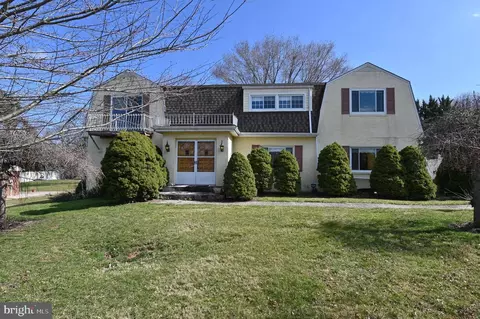 9213 Nottingwood Rd, Rosedale, MD 21237