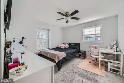 6210 Radecke Ave, Baltimore, MD 21206 photo 8