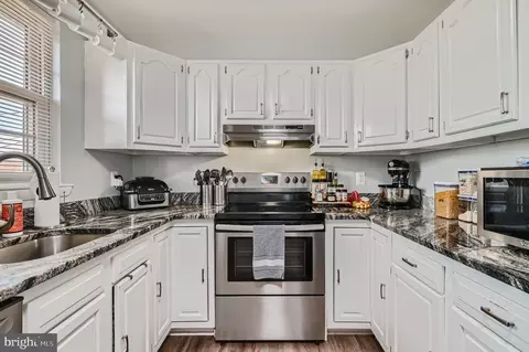 6210 Radecke Ave, Baltimore, MD 21206 photo 5