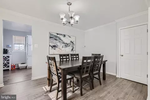 6210 Radecke Ave, Baltimore, MD 21206 photo 4