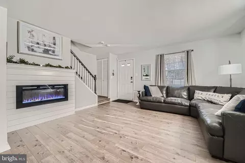 6210 Radecke Ave, Baltimore, MD 21206 photo 3