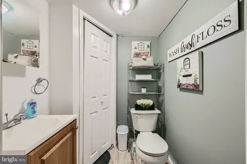 6210 Radecke Ave, Baltimore, MD 21206 photo 11