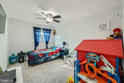 6210 Radecke Ave, Baltimore, MD 21206 photo 9