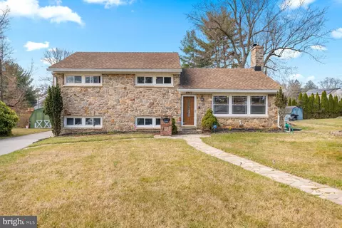 8907 Flagstone Cir, Randallstown, MD 21133