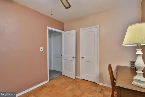 Bedroom - 3408 Kimble Rd, Windsor Mill, MD 21244 photo 3 of 6