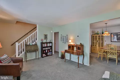 Living - 3408 Kimble Rd, Windsor Mill, MD 21244 photo 1 of 4