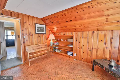 Living - 3408 Kimble Rd, Windsor Mill, MD 21244 photo 4 of 4