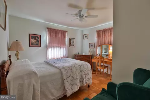 Bedroom - 3408 Kimble Rd, Windsor Mill, MD 21244 photo 1 of 6