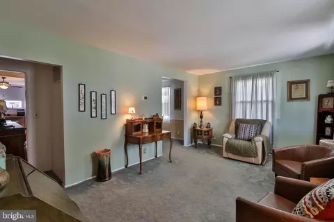 Other - 3408 Kimble Rd, Windsor Mill, MD 21244 photo 1 of 1