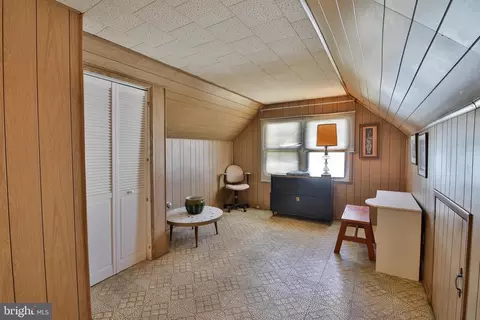 Bedroom - 3408 Kimble Rd, Windsor Mill, MD 21244 photo 5 of 6