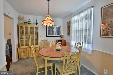 Dining - 3408 Kimble Rd, Windsor Mill, MD 21244 photo 4 of 4