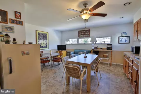 Dining - 3408 Kimble Rd, Windsor Mill, MD 21244 photo 1 of 4
