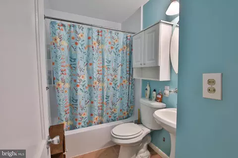 Bath - 3408 Kimble Rd, Windsor Mill, MD 21244 photo 1 of 1