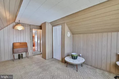 Bedroom - 3408 Kimble Rd, Windsor Mill, MD 21244 photo 6 of 6