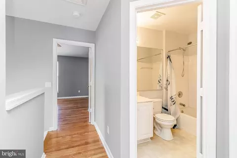 Bath - 7395 Maury Rd, Windsor Mill, MD 21244 photo 1 of 3