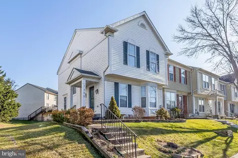7395 Maury Rd, Windsor Mill, MD 21244