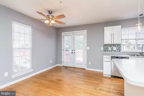 Other - 7395 Maury Rd, Windsor Mill, MD 21244 photo 7 of 17
