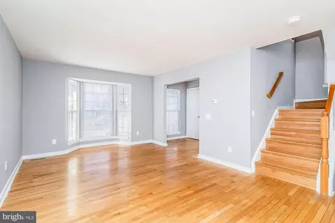 Other - 7395 Maury Rd, Windsor Mill, MD 21244 photo 5 of 17