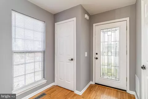 Other - 7395 Maury Rd, Windsor Mill, MD 21244 photo 2 of 17